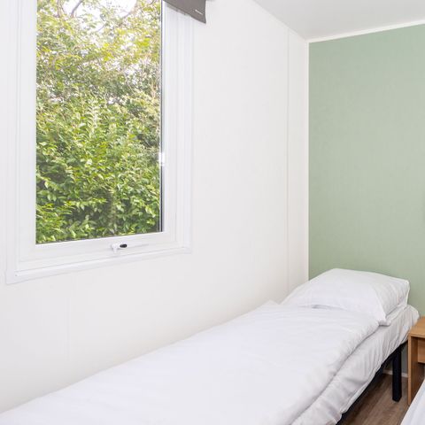 Chalet 6 Personen - Lavendel