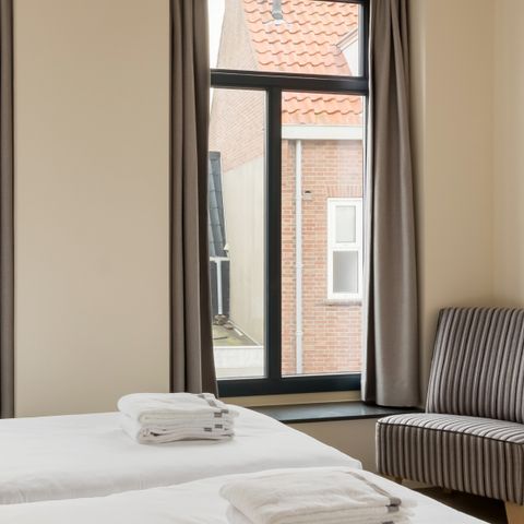Apartement 4 Personen - Bordeaux