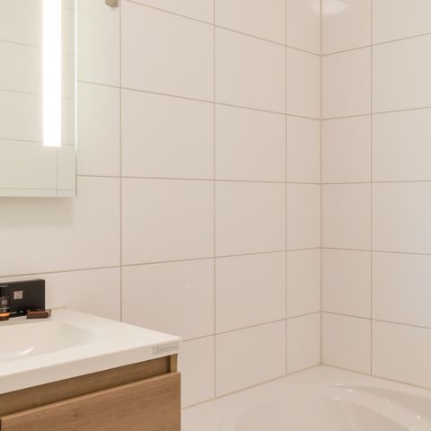 Apartement 4 Personen - Bordeaux