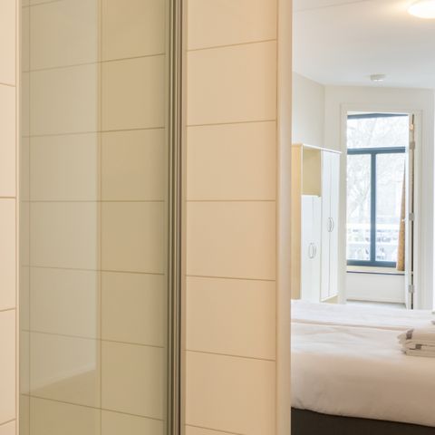 Wohnung 6 personen - Medoc Wellness