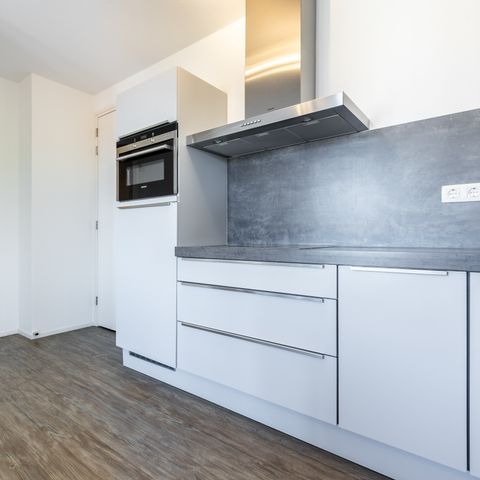 Wohnung 4 personen - Bordeaux Komfort