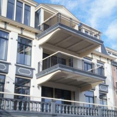 Landal Residence Wijngaerde - Veere - Image N°3