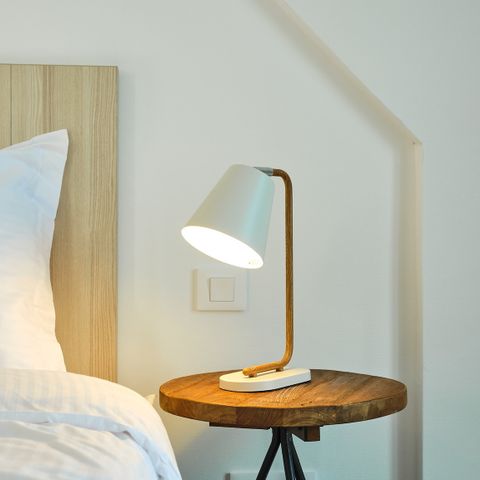 Bungalow 6 Personen - Villa Ardèche