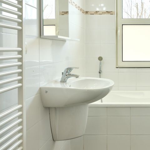 Villa 6 Personen - Villa Yonne