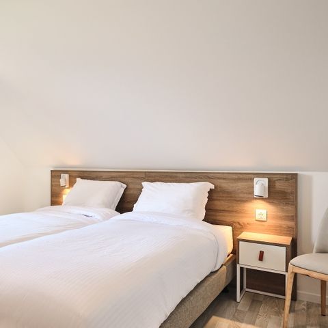 FERIENHAUS 8 Personen - Garonne