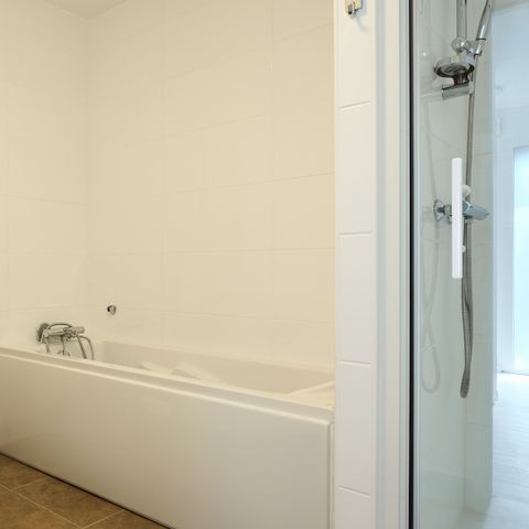 FERIENHAUS 4 Personen - Seine