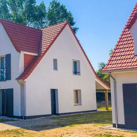FERIENHAUS 10 Personen - Durance