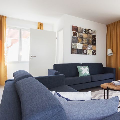 FERIENHAUS 10 Personen - Durance