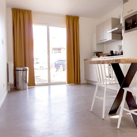 FERIENHAUS 10 Personen - Durance