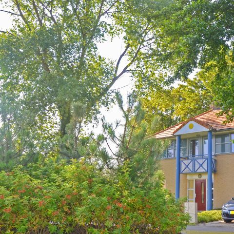 Villa 6 Personen - Villa Esonne