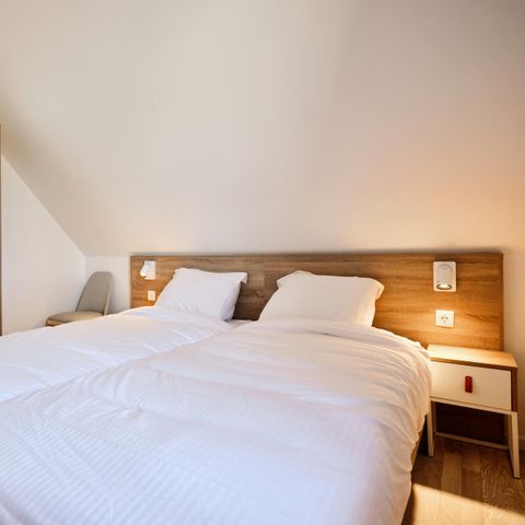 FERIENHAUS 6 Personen - Rhône