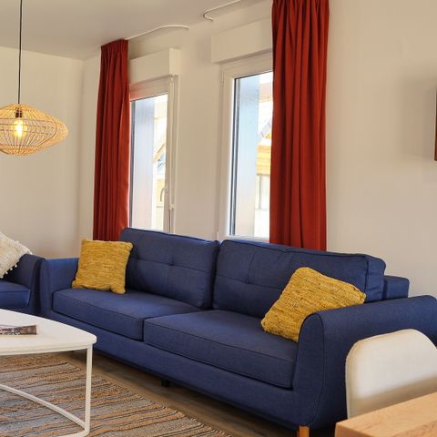 FERIENHAUS 6 Personen - Rhône