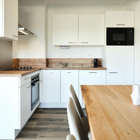 FERIENHAUS 6 Personen - Rhône