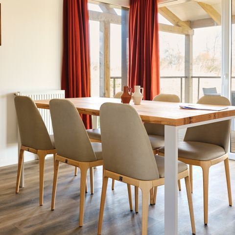 FERIENHAUS 6 Personen - Rhône