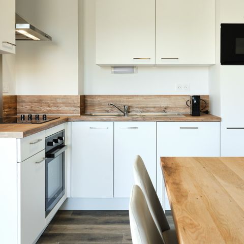 FERIENHAUS 6 Personen - Rhône