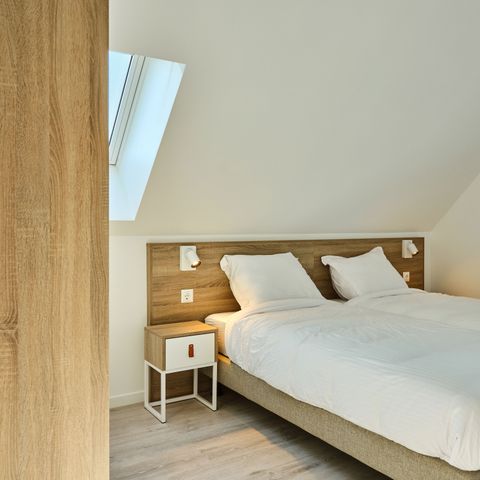 Wohnung 6 personen - Dordogne