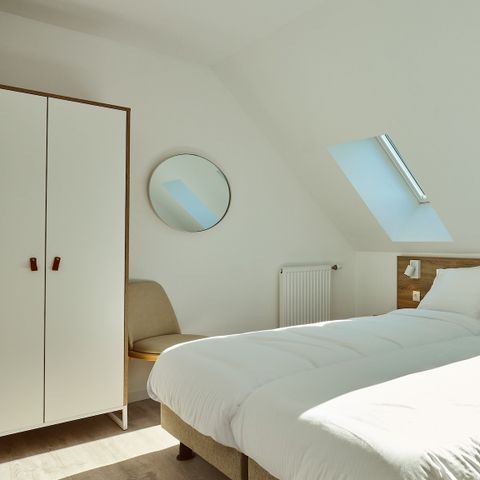 Bungalow 6 Personen - Dordogne