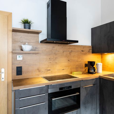 Wohnung 6 personen - 6-Personen-Ferienwohnung