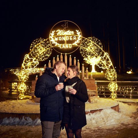 Center Parcs Park Allgäu  - Bayern - Image N°4