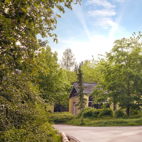 Center Parcs Park Hochsauerland - Nordrhein-Westfalen - Image N°3