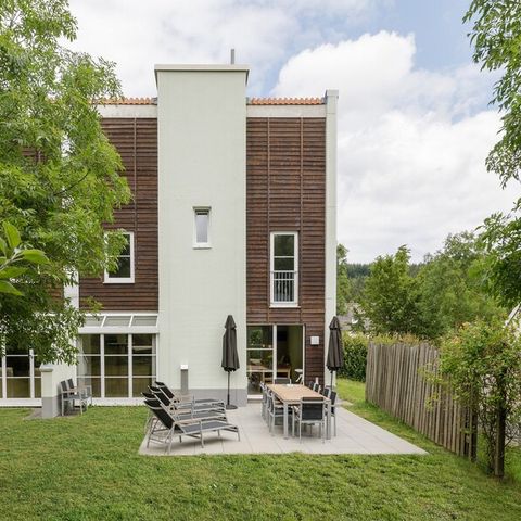 FERIENHAUS 12 Personen - Cottage 12 Personen