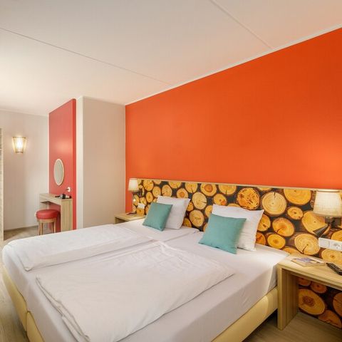 Gruppenunterkunft 12 personen - Cottage 12 Personen