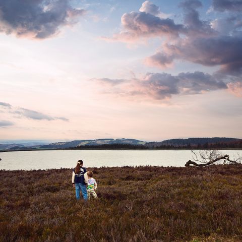 Center Parcs Park Hochsauerland - Nordrhein-Westfalen - Image N°4