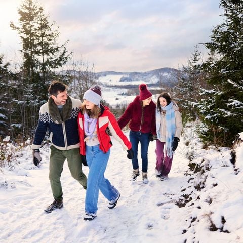 Center Parcs Park Hochsauerland - Nordrhein-Westfalen - Image N°4