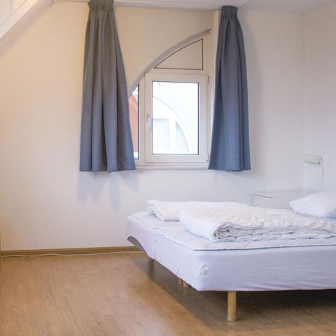 FERIENHAUS 6 Personen - HLI103