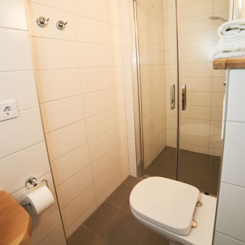 Apartement 4 Personen