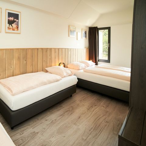 Wohnung 4 personen