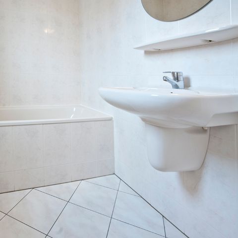 FERIENHAUS 6 Personen - Boswoning | 2-6 Pers.