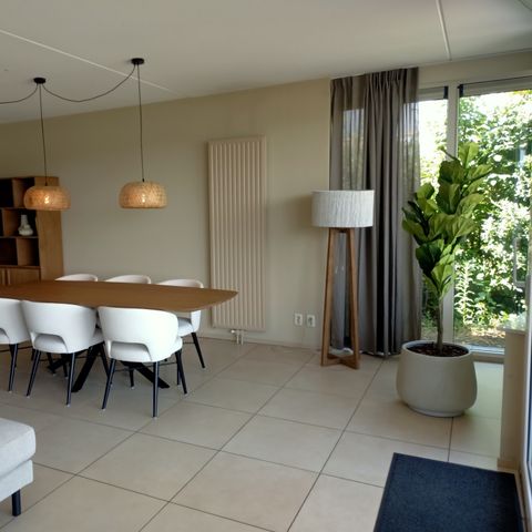FERIENHAUS 4 Personen - VIP Waterview | 2-4 Personen
