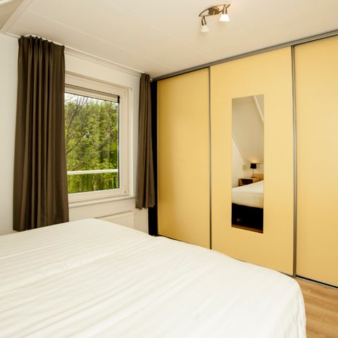 FERIENHAUS 6 Personen - Ven Haus