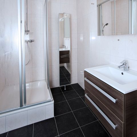 FERIENHAUS 6 Personen - Ven Haus