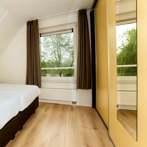 FERIENHAUS 6 Personen - Ven Haus