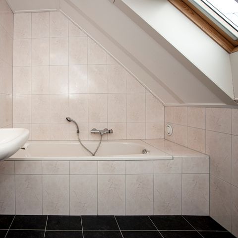 FERIENHAUS 6 Personen - Ven Haus