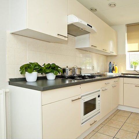 FERIENHAUS 6 Personen - Wasserhaus