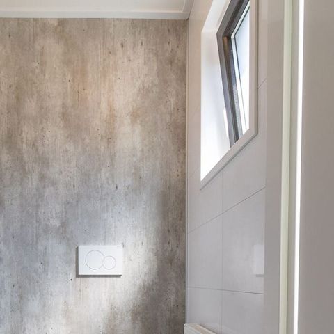 Bungalow 6 Personen - Forest Lodge 75 mit Whirlpool und Sauna Bungalow 6 Personen - Forest Lodge 75 mit Whirlpool und Sauna