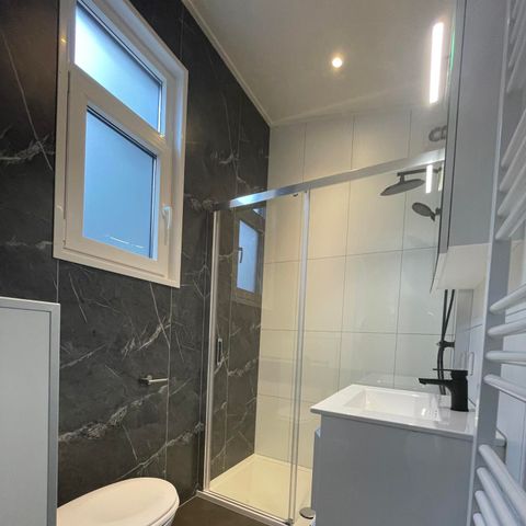 Bungalow 4 Personen - Veluwe Lodge mit Whirlpool und Sauna