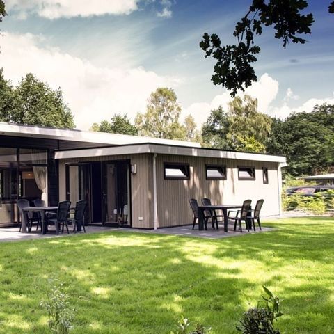 Park Berkenrhode - Ede - Image N°4