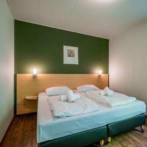 FERIENHAUS 6 Personen