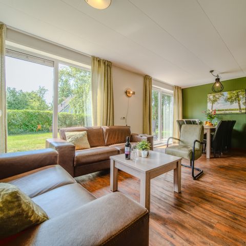 FERIENHAUS 4 Personen
