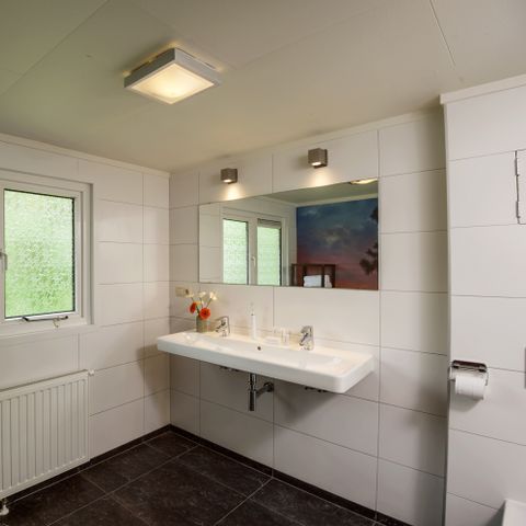 Studio 2 Personen - Wiese