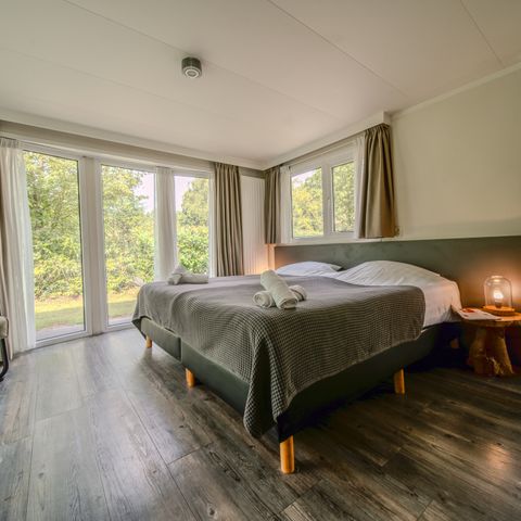 Studio 2 Personen - Wiese