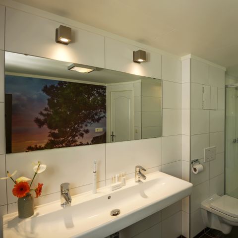 Studio 2 Personen - Wiese