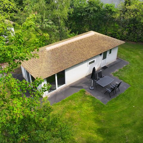 Studio 2 Personen - Wiese