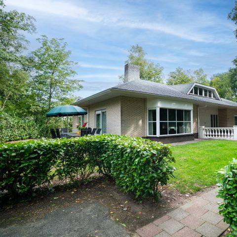 FERIENHAUS 10 Personen