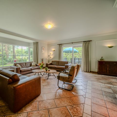 FERIENHAUS 10 Personen