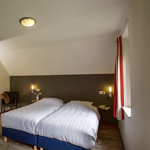 FERIENHAUS 2 Personen